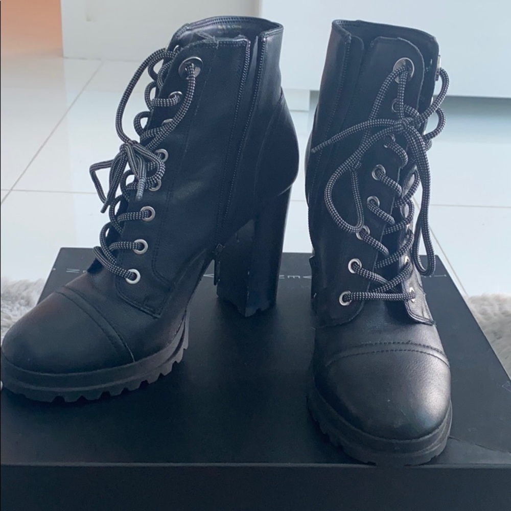 Aldo